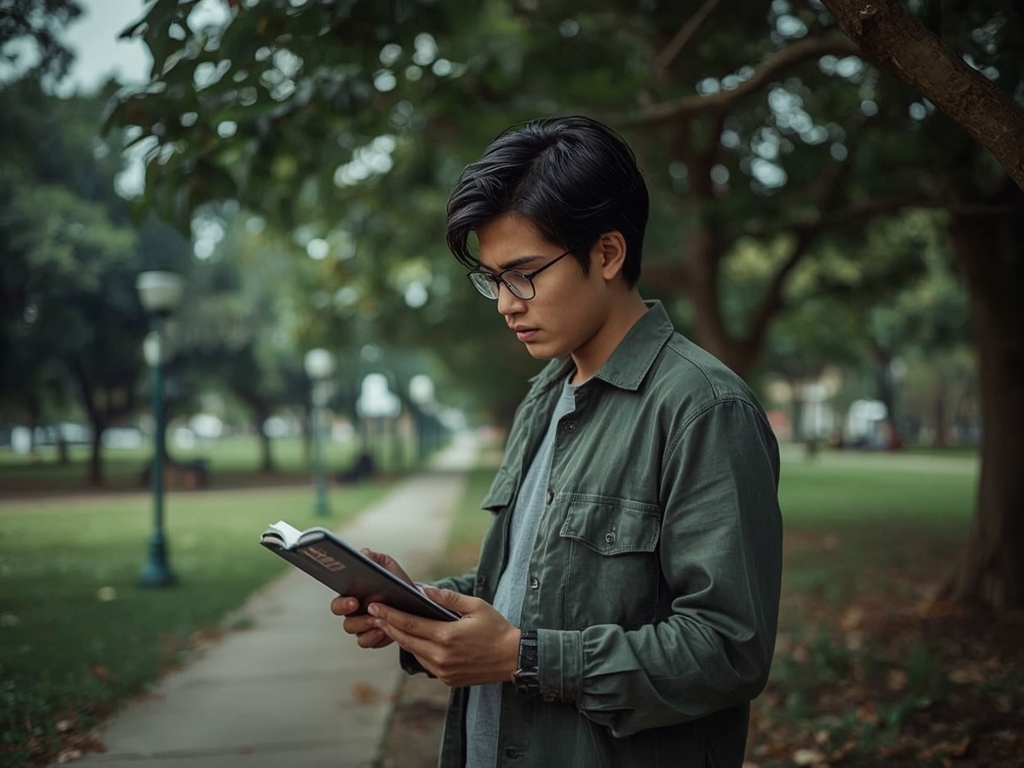 Menyaring Informasi Seputar Kesehatan dan Energi untuk Keputusan Harian yang Lebih Aman